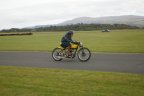 Iisle of Man 2011